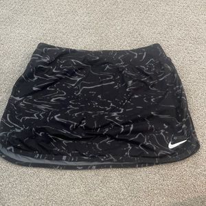 Golf/tennis skort